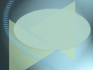 系统全方位解析